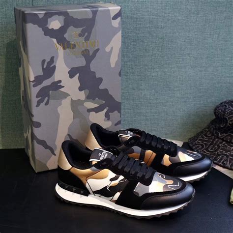 valentino shoes replica philippines